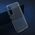 Futrola CLEAR FIT - Samsung S911B Galaxy S23 providna (MS).