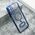 Futrola COLOR EDGE MagSafe - Samsung A057 Galaxy A05s plava (MS).