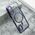 Futrola COLOR EDGE MagSafe - Samsung A256 Galaxy A25 5G ljubicasta (MS).