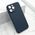 Futrola COLOR WAVE - iPhone 14 Pro Max (6.7) teget (MS).