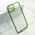 Futrola DIAMOND LENS - iPhone 15 Plus zelena (MS).