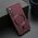 Futrola ELEGANT MAGSAFE - Samsung S911B Galaxy S23 5G crvena (MS).