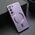 Futrola ELEGANT MAGSAFE - Samsung Galaxy S22 5G ljubicasta (MS).