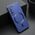 Futrola ELEGANT MAGSAFE - Samsung Galaxy S22 5G plava (MS).