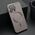 Futrola ELEGANT MAGSAFE - iPhone 13 Pro (6.1) siva (MS).
