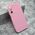 Futrola GENTLE COLOR - Samsung A245 Galaxy A24 4G roze (MS).