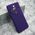 Futrola GENTLE COLOR - Huawei Honor Magic 6 lite lila (MS).