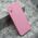 Futrola GENTLE COLOR - Samsung A055 Galaxy A05 roze (MS).
