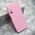 Futrola GENTLE COLOR - Samsung A057 Galaxy A05s roze (MS).
