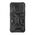 Futrola Nillkin Adventurer Pro Magnetic Case - iPhone 14 Pro Max crna (MS).