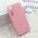 Futrola GLOW SHINING - Samsung S711B Galaxy S23 FE roze (MS).
