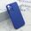 Futrola GLOW SHINING - Samsung A256 Galaxy A25 5G plava (MS).