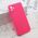 Futrola GLOW SHINING - Samsung A136 Galaxy A13 5G/A047 Galaxy A04s pink (MS).