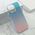 Futrola GLAZE - iPhone 15 Pro Max (6.7) DZ03 (MS).