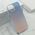 Futrola GLAZE - iPhone 15 DZ03 (MS).