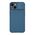 Futrola Nillkin Cam Shield Pro - iPhone 15 Plus plava (MS).