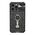 Futrola Nillkin Cam Shield Armor Pro - iPhone 14 Pro Max (6.7) crna (MS).