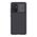 Futrola Nillkin Cam Shield Pro - Samsung A525 Galaxy A52 4G/A526 Galaxy A52 5G/A528B Galaxy A52s 5G crna (MS).