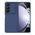 Futrola Nillkin Cam Shield Silky - Samsung F946 Galaxy Z Fold 5 5G plava (MS).