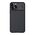 Futrola Nillkin Cam Shield Pro - iPhone 13 Pro (6.1) crna (MS).