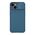 Futrola Nillkin Cam Shield Pro - iPhone 14 Plus (6.7) plava (MS).