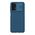 Futrola Nillkin Cam Shield - Samsung A135 Galaxy A13 4G plava (MS).