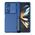 Futrola Nillkin Cam Shield Fold Case - Samsung F946 Galaxy Z Fold 5 5G teget (MS).