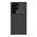 Futrola Nillkin Cam Shield Pro - Samsung S918B Galaxy S23 Ultra crna (MS).