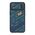 Futrola Nillkin Striker S - iPhone 14 Plus (6.7) plava (MS).