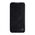 Futrola NILLKIN QIN - Samsung S911B Galaxy S23 crna (MS).