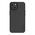Futrola Nillkin Super Frost Pro Magnetic - iPhone 14 Plus (6.7) crna (MS).