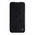 Futrola NILLKIN Qin Pro - iPhone 13 Pro (6.1) crna (MS).