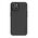 Futrola Nillkin Super Frost Pro - iPhone 14 Plus (6.7) crna (MS).