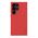 Futrola NILLKIN Super Frost Pro - Samsung S928 Galaxy S24 Ultra 5G crvena (MS).