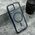 Futrola PLATINUM MagSafe - iPhone 14 (6.1) plava (MS).