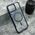 Futrola PLATINUM MagSafe - iPhone 15 Pro Max (6.7) plava (MS).