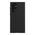 Futrola NILLKIN Super Frost Pro - Samsung S908 Galaxy S22 Ultra 5G crna (MS).