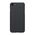 Futrola NILLKIN super frost - Iphone 8/SE(2020) crna (MS).