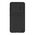Futrola Nillkin Textured S - Samsung S916B Galaxy S23 Plus crna (MS).