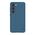 Futrola NILLKIN Super Frost Pro - Samsung S916B Galaxy S23 Plus plava (MS).