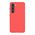 Futrola NILLKIN Super Frost Pro - Samsung S911B Galaxy S23 crvena (MS).