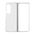 Futrola PVC CLEAR - Samsung Galaxy Z Fold 3 5G providna (MS).