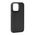 Futrola PURO ICON MAGSAFE - iPhone 15 Pro (6.1) crna (MS).