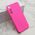 Futrola Soft Silicone - Samsung A057 Galaxy A05s pink (MS).