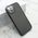 Futrola SPARKLY HUSK - iPhone 13 Pro Max (6.7) crna (MS).