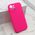 Futrola SUMMER COLOR - iPhone 15 pink (MS).