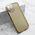 Futrola SPARKLY HUSK - iPhone 13 Pro Max (6.7) zlatna (MS).