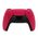 Joypad PLUS IV bezicni pink (za PS4) (MS).
