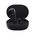 Slusalice XIAOMI Earphones Bluetooth TWS Redmi Buds 4 Lite crne Full ORG (BHR7118GL) (MS).
