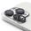 Zastita - kameru RING za iPhone 15 Pro (6.1)/iPhone 15 Pro Max (6.7) ljubicasta (MS).